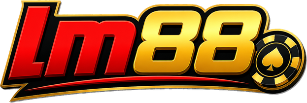 lm88